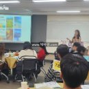 셀프 이미지메이킹 이미지