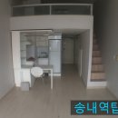 송내역탑공인중개사사무소 이미지