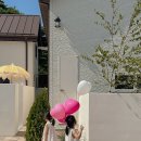 브릴랑메종 | 대천 수영장 펜션 아기랑 숙소 풀빌라 키즈 펜션 추천 브릴랑메종