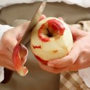 209.서울병원_3 이미지