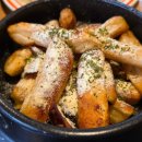 홍대떡볶이