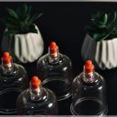 아이한의원 이미지