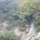 소리쳐7080 네이버블로그