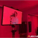 폴라리스음악학원 이미지