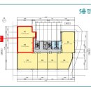 뉴타운휘트니스클럽 이미지