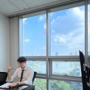 위너자동차공업사 이미지