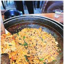 화계춘천닭갈비