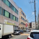 삼각로타리 볶음밥 노포 맛집 매화반점