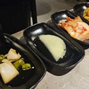 동남로 81길 네이버블로그