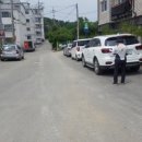 삼계5리 이미지