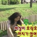 612어학원