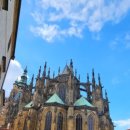 소로3-40 이미지