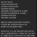 유니당