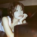 와이에스와이 - 의왕시 바라산로 1 | 와이에스와이