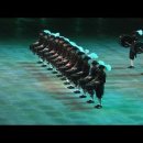 SWISS DRUM CORPS 이미지