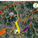 파주법원경기-파주-법원2 이미지