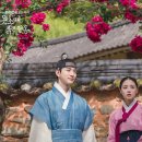 글로리비디오 이미지