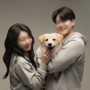 사진관;윤경 이미지