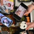 파티컴 - 남양주시 | 파티컴