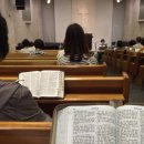 조가비(주) 이미지