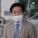 노웅래 카카오 검색결과