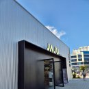 최인환의원 이미지