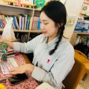 월곡동6 이미지