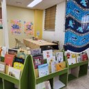 배곧해솔중학교 이미지