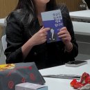 [6화] 독립출판 후기 + 북페어 도전 준비 (feat. ISBN 발급, 인디펍 유통 방법)