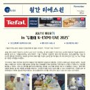 티에스25