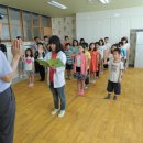 북내초등학교운암분교장 이미지