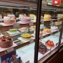 뚜레쥬르(안양호계현대점) 이미지