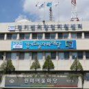 일공육 이미지