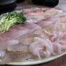 OK도매횟집 이미지