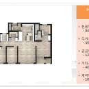 미가온 이미지