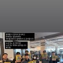 뭉트니스 | 나의 방향성 뭉트니스 네프콘 후기