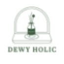 듀이(Dewy) 이미지