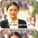 마르스당구장 이미지