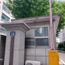 용산-435 네이버블로그