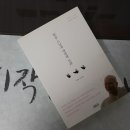 보현땅콩