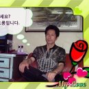 동대문무도장 이미지