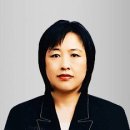 대청공인중개사사무소 이미지