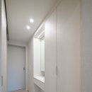 들말한보타운 이미지