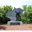 하늘연못 이미지