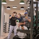 With Gym(위드짐) 이미지