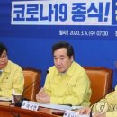한마음국회약국 네이버블로그