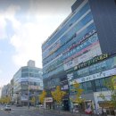 유가초가2호 네이버블로그