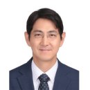 리틱에쿼티파트너스