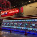 Mini Doll Premium Gacha Shop | Mini toy premium gacha shop / 미니토이 홍대 가챠샵 / 미니마트 / 홍대 데이트 / 키링 / 피규어...