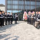 [일원1] 문학 창작 이미지